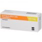 Amitriptylin Micro Labs 22.1 mg Filmtabletten im Preisvergleich