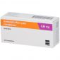Amitriptylin Micro Labs 8.84 mg Filmtabletten im Preisvergleich