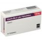Ebastin Micro Labs 10 mg Filmtabletten im Preisvergleich