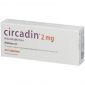 Circadin 2 mg Retardtabletten im Preisvergleich