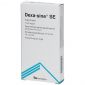 DEXA-SINE SE 1.315 mg/ml Augentropfen im Preisvergleich