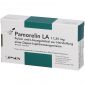 Pamorelin LA 11.25 mg P.u.LM z.H.e.Depot-Inj.Susp. im Preisvergleich
