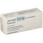 Jorveza 0.5 mg Schmelztabletten im Preisvergleich