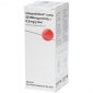 Calcipotriderm comp. 50 ug/g + 0.5 mg/g Gel im Preisvergleich
