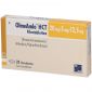 OlmeAmlo HCT 20 mg/5 mg/12.5 mg Filmtabletten im Preisvergleich