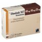 OlmeAmlo HCT 40 mg/10 mg/25 mg Filmtabletten im Preisvergleich