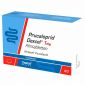 Prucaloprid Dexcel 1 mg Filmtabletten im Preisvergleich