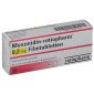 Moxonidin-ratiopharm 0.2mg Filmtabletten im Preisvergleich