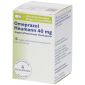 Omeprazol Heumann 40 mg magensaftresis.Hartkapseln im Preisvergleich