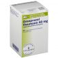 Omeprazol Heumann 40 mg magensaftresis.Hartkapseln im Preisvergleich