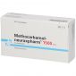 Methocarbamol-neuraxpharm 1500 mg Filmtabletten im Preisvergleich