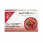H&S Cranberry-Acerolakirsche mit Vitamin C im Preisvergleich