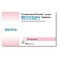 Candesartan Zentiva comp 32 mg/12.5 mg Tabletten im Preisvergleich