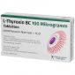 L-Thyroxin BC 100 Mikrogramm im Preisvergleich