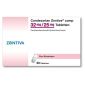 Candesartan Zentiva comp 32 mg/25 mg Tabletten im Preisvergleich