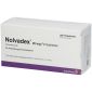 Nolvadex 20 mg Filmtabletten im Preisvergleich
