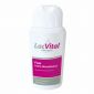 LacVital Colostrum Intim-Waschlotion im Preisvergleich