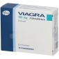 Viagra 100mg im Preisvergleich