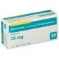 Simvastatin-1A Pharma 10mg Filmtabletten im Preisvergleich