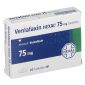 Venlafaxin-HEXAL 75 mg Tabletten im Preisvergleich