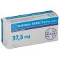 Venlafaxin-HEXAL 37.5 mg Tabletten im Preisvergleich