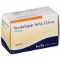 Venlafaxin beta 37.5 mg Tabletten im Preisvergleich