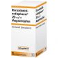 Dorzolamid-ratiopharm 20 mg/ml Augentropfen im Preisvergleich