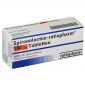 Spironolacton-ratiopharm 100mg Tabletten im Preisvergleich