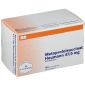 Metoprololsuccinat Heumann 47.5mg Retardtabletten im Preisvergleich