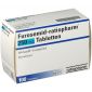Furosemid-ratiopharm 250mg Tabletten im Preisvergleich