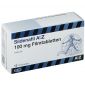 Sildenafil AbZ 100 mg Filmtabletten im Preisvergleich