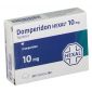 DOMPERIDON HEXAL 10mg Tabletten im Preisvergleich