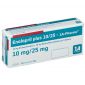Enalapril 1 A Pharma plus 10/25 im Preisvergleich