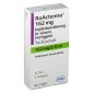 Roactemra 162 mg Injektionslösung i.e. Fertigpen im Preisvergleich