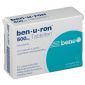 ben-u-ron 500mg Tabletten im Preisvergleich