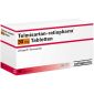 Telmisartan-ratiopharm 30mg Tabletten im Preisvergleich