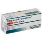 Allopurinol-ratiopharm 300mg Tabletten im Preisvergleich