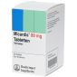 Micardis 80 mg Tabletten im Preisvergleich