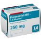 Furosemid 250 - 1A Pharma im Preisvergleich
