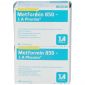 Metformin 850-1 A Pharma im Preisvergleich