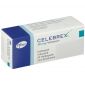 Celebrex 200 mg Hartkapseln im Preisvergleich