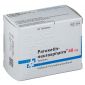 Paroxetin-neuraxpharm 40mg im Preisvergleich