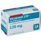 Verapamil 120-1A-Pharma im Preisvergleich
