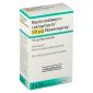 Beclometason-ratiopharm 50ug Nasenspray (2x200Hübe) im Preisvergleich