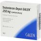 Testosteron-Depot GALEN 250mg im Preisvergleich