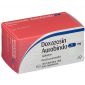 Doxazosin Aurobindo 1mg Tabletten im Preisvergleich