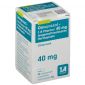 Omeprazol 40mg - 1 A Pharma im Preisvergleich