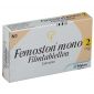 Femoston mono 2mg im Preisvergleich