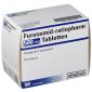 Furosemid-ratiopharm 500mg Tabletten im Preisvergleich