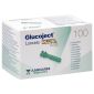 Glucoject Lancets PLUS 33G im Preisvergleich